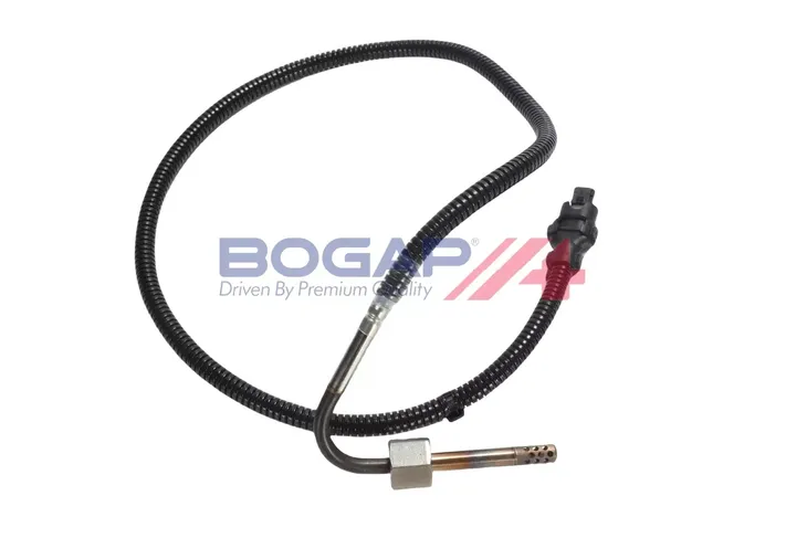 czujnik-temperatury-spalin-c6120123-bgp-waga-produktu-0-05-kg