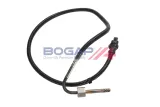 czujnik-temperatury-spalin-c6120123-bgp-waga-produktu-0-05-kg