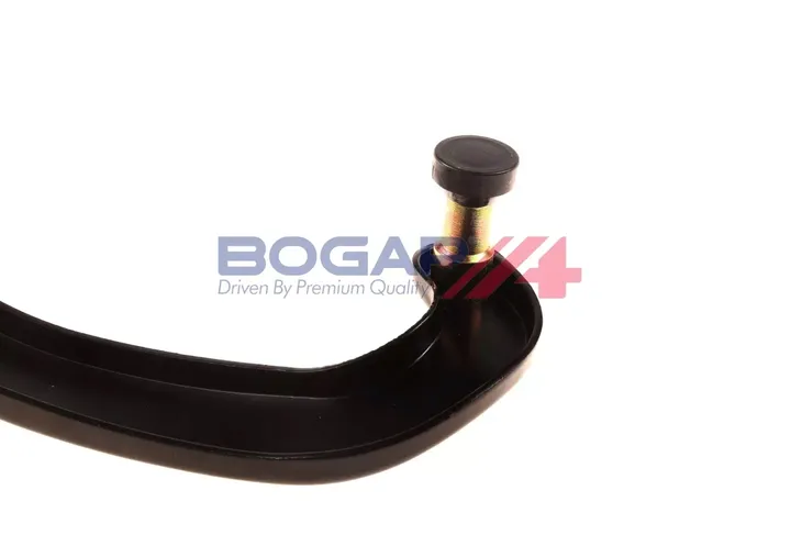 czujnik-temperatury-spalin-c6120123-bgp-numer-katalogowy-oryginalu-mercedes-benz-0009052605-mercedes-benz-0009058800-mercedes-benz-a0009052605-mercedes-benz-a0009058800