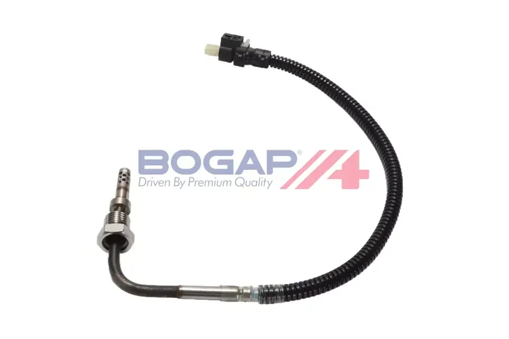 czujnik-temperatury-spalin-c6120116-bgp-waga-produktu-0-04-kg