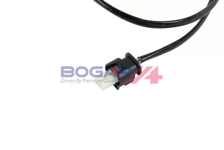 czujnik-temperatury-spalin-c6120101-bgp-waga-produktu-0-08-kg