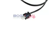 czujnik-temperatury-spalin-c6120101-bgp-waga-produktu-0-08-kg