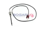 czujnik-temperatury-spalin-c6120101-bgp-numer-katalogowy-oryginalu-chrysler-05149103aa-jeep-05149103aa-mercedes-benz-0019051800-mercedes-benz-05149103aa-mercedes-benz-5149103aa-mercedes-benz-5149103ab-mercedes-benz-a0019051800