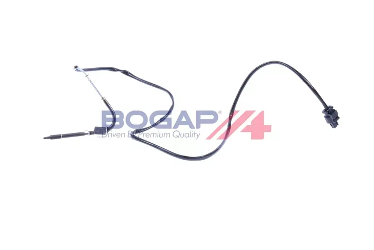 czujnik-temperatury-spalin-c6120107-bgp-producent-czesci-bogap