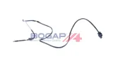 czujnik-temperatury-spalin-c6120107-bgp-producent-czesci-bogap