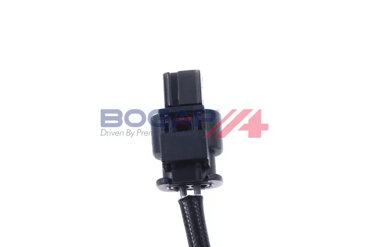 czujnik-temperatury-spalin-c6120107-bgp-waga-produktu-0-06-kg