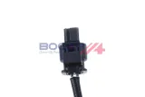 czujnik-temperatury-spalin-c6120107-bgp-waga-produktu-0-06-kg