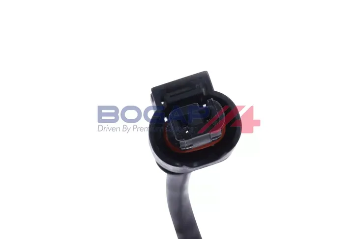 czujnik-temperatury-spalin-c6120107-bgp-numer-katalogowy-oryginalu-mercedes-benz-0051539228-mercedes-benz-0071539128-mercedes-benz-a0051539228-mercedes-benz-a0071539128