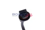 czujnik-temperatury-spalin-c6120107-bgp-numer-katalogowy-oryginalu-mercedes-benz-0051539228-mercedes-benz-0071539128-mercedes-benz-a0051539228-mercedes-benz-a0071539128