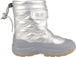 sniegowce-dzieciece-buty-zimowe-ocieplane-winter-grip-quilt-bieber-23