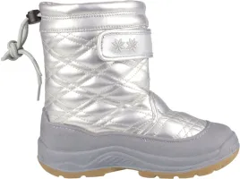 sniegowce-dzieciece-buty-zimowe-ocieplane-winter-grip-quilt-bieber-25