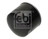 filtr-oleju-fe198664-stan-nowy