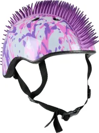 kask-dzieciecy-regulowany-na-rolki-deskorolke-no-fear-3d-irokez-48-52cm