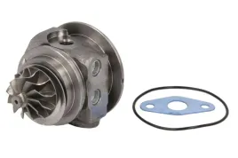 cartridge-chra-core-assy-evch0320