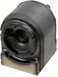 guma-drazka-stabilizatora-35770-01-lmi