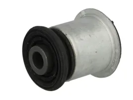 silentblock-wahacza-35704-01-lmi