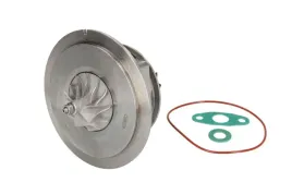cartridge-chra-core-assy-evch0230