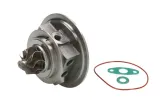 cartridge-chra-core-assy-evch0230-stan-nowy