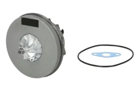cartridge-chra-core-assy-evch0235