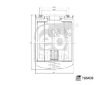 filtr-hydrauliczny-fe198409