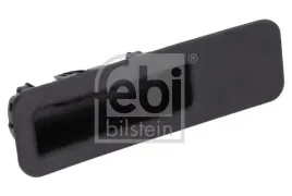 element-pokrywy-bagaznika-fe198472