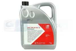 olej-przekladniowy-sae-75w-90-gl-5-5l-194014-feb