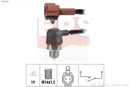 wlacznik-swiatel-cofania-subaru-legacy-20-99-1-860-341-eps