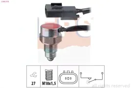 wlacznik-swiatel-cofania-citroenia-c-crosser-07-1-860-319-eps