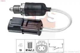 wlacznik-swiatel-cofania-nissan-navara-25dci-08-1-860-314-eps