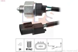 wlacznik-swiatel-cofania-hyundai-santa-fe-24-16v-01-1-860-315-eps