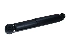 amortyzator-vw-t-t5-03-zaw-wzmocnione-11-1205-maxgear