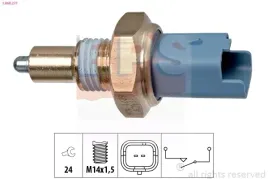 wlacznik-swiatel-cofania-renault-1-860-271-eps