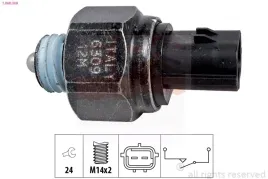 wlacznik-swiatel-cofania-hyundai-1-860-309-eps