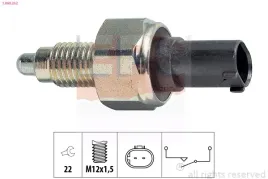wlacznik-swiatel-cofania-db-1-860-252-eps