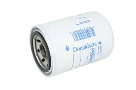 filtr-oleju-p558616