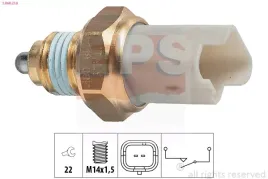 wlacznik-swiatel-cofania-citroen-berlingo-16-00-1-860-218-eps