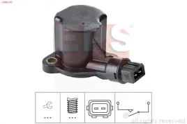 wlacznik-swiatel-cofania-vw-1-860-193-eps