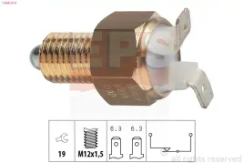 wlacznik-swiatel-cofania-bmw-1-860-214-eps