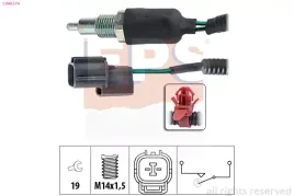 wlacznik-swiatel-cofania-honda-1-860-174-eps
