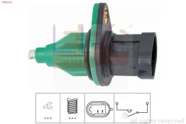 wlacznik-swiatel-cofania-renault-1-860-151-eps