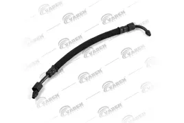 przewod-polaczeniowy-abs-0103026