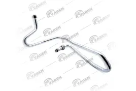 przewod-polaczeniowy-abs-0103047