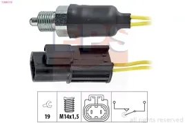 wlacznik-swiatel-cofania-nissan-1-860-115-eps