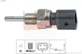 wlacznik-swiatel-cofania-1-860-065-eps