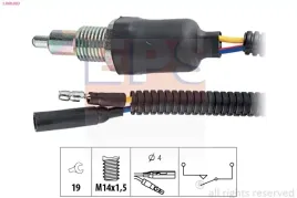 wlacznik-swiatel-cofania-rover-1-860-093-eps