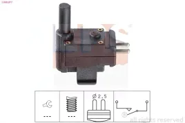 wlacznik-swiatel-cofania-db-1-860-077-eps