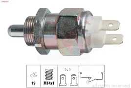 wlacznik-swiatel-cofania-skoda-1-860-021-eps