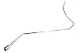 przewod-polaczeniowy-abs-0101-076