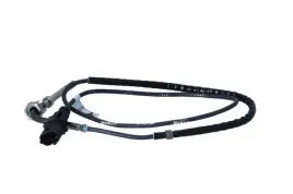 czujnik-temperatury-spalin-707291-nrf