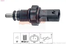 czujnik-temp-wody-bmw-5-f10-20-10-1-830-375-eps